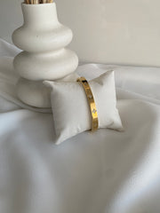 Lumi Armreif